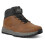 Regatta Regatta Mens Denison Waterproof Midrise Walking Boots - Saddle - 6 UK 4