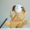 6pcs Puppet Arm Control Rod Hand Manipulation Stick Accessories for Puppet Movement Performance Supply Theater Props Hand Control Tools 2