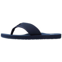 Helly Hansen Mens Stadt Sandal, Navy, 9