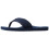 Helly Hansen Helly Hansen Mens Stadt Sandal, Navy, 9 1