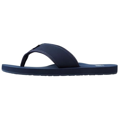 Helly Hansen Helly Hansen Mens Stadt Sandal, Navy, 9