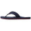 Helly Hansen Helly Hansen Mens Sola Sandal, Navy, 9 1