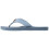 Helly Hansen Helly Hansen Mens Sola Sandal, Navy, 8 1