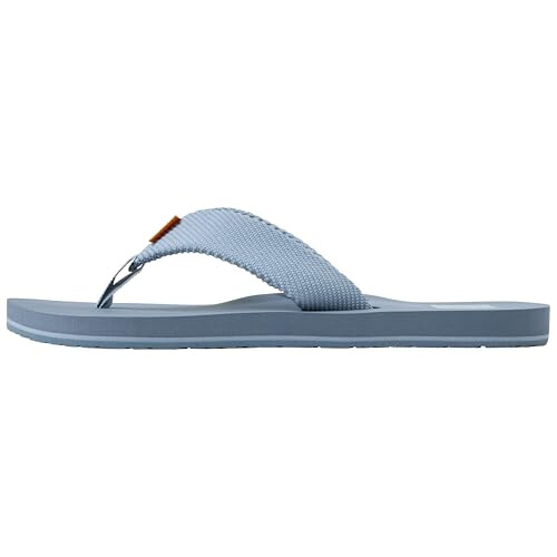 Helly Hansen Helly Hansen Mens Sola Sandal, Navy, 8