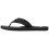 Helly Hansen Helly Hansen Mens Sola Sandal, Black, 10 1