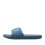 Helly Hansen Helly Hansen Mens H/H Slide, Navy, 13 1