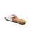 Scholl Scholl Didier Men's Sandals, White, 11.5 UK 4