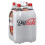Diet Coke 4 x 1.5 Litre 4
