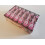 Bubblicious Cola Flavour 5pcs each (box of 18) 2