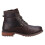 Cotswold Cotswold Birdwood Waterproof Mens Brown 2