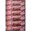 Bubblicious Cola Flavour 5pcs each (box of 18) 3