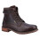 Cotswold Cotswold Birdwood Waterproof Mens Brown 3