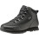 Helly Hansen Helly Hansen Men's The Forester Premium, Black, 10.5 2