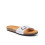 Scholl Scholl Didier Men's Sandals, White, 11.5 UK 2