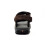 Cotswold Cotswold Labsdown Mens Leather Sandals Brown 3
