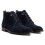 Simon Carter Allos Chukka Boots UK 9 2