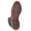 Cotswold Cotswold Birdwood Waterproof Mens Brown 5