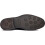 Loake Swallowdale Boots UK 8 4
