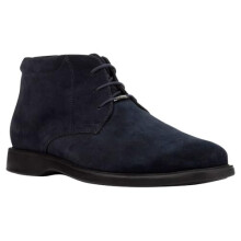 Geox Man U Brayden 2Fit Abx D Shoes