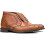 Loake Swallowdale Boots UK 8 2