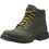 Helly Hansen Helly Hansen Men's Fremont, Dark Utility, 8.5 2