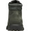 Helly Hansen Helly Hansen Men's Fremont, Dark Utility, 8.5 3