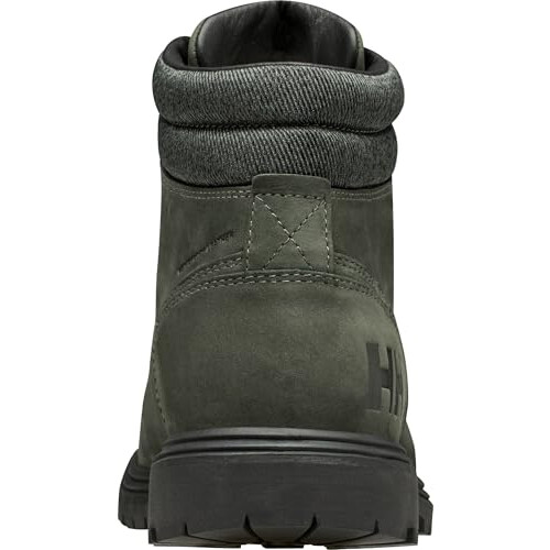 Helly Hansen Helly Hansen Men's Fremont, Dark Utility, 9.5 2