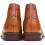 Loake Swallowdale Boots UK 10 3