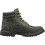 Helly Hansen Helly Hansen Men's Fremont, Dark Utility, 9.5 4