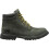 Helly Hansen Helly Hansen Men's Fremont, Dark Utility, 8.5 5