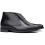 Loake Eaton Boots UK 8 2