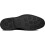 Loake Eaton Boots UK 8 4