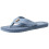 Helly Hansen Helly Hansen Mens Sola Sandal, Navy, 8 2