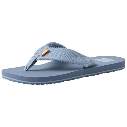 Helly Hansen Helly Hansen Mens Sola Sandal, Navy, 8 1