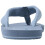 Helly Hansen Helly Hansen Mens Sola Sandal, Navy, 8 3