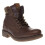 Wrangler Wrangler Hill Tweed Brier UK 7 1