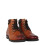 Firetrap Mens Hays Rugged Boots Tan UK 11 (45) 3