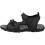 Geox Geox Man Uomo Sandal Strada A Sandals 1