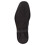 Geox Geox Man U Brayden 2Fit Abx D Shoes 2