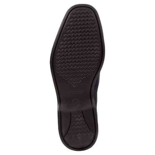 Geox Geox Man U Brayden 2Fit Abx D Shoes 1
