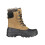 CMP Kinos Men's Snow Boots, Castoro, 8.5 UK 1