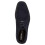 Geox Geox Man U Brayden 2Fit Abx D Shoes 4