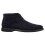 Geox Geox Man U Brayden 2Fit Abx D Shoes 3