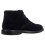 Geox Geox Man U Brayden 2Fit Abx D Shoes 5