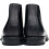 Loake Eaton Boots UK 8 3