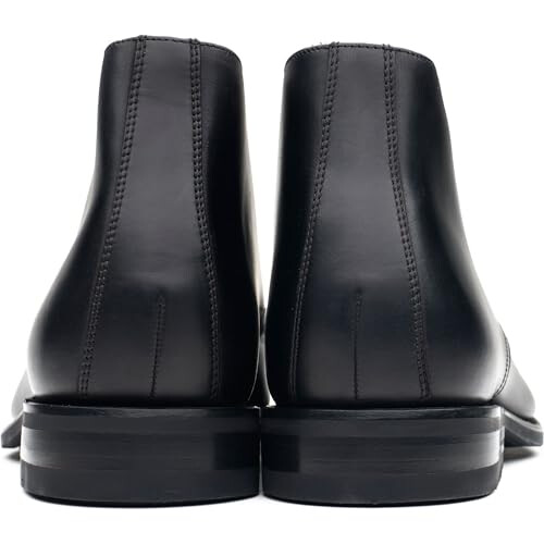 Loake Eaton Boots UK 8 2