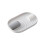 3-piece multifunctional spatula pot lid holder 4