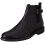 Geox Geox Man U Terence D Ankle Boots 1