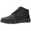 Geox Geox Men's U Adacter H Ankle Boots, black, 10 UK 1