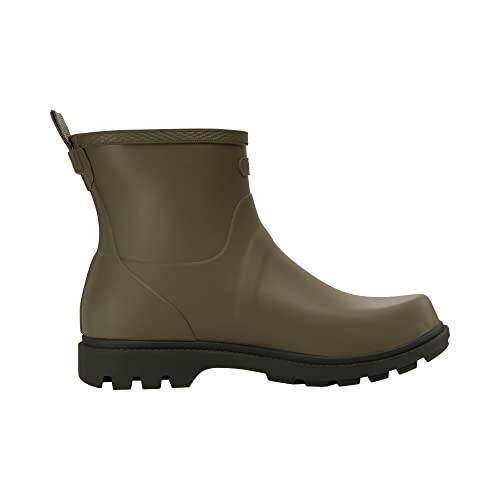 Viking Viking Noble PVC-frei, Olive/Black, 38 2